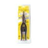Jarvis Walker Multi Purpose Fishing Pliers Stainless Steel -Angling Sale Shop 001617 Dominator Multi Purpose pliers SS Accessories