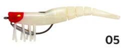 Zerek Live Shrimp 32 Zerek Live Shrimp -Angling Sale Shop 05 1f44d525 199b 4613 92fc d99606524a19