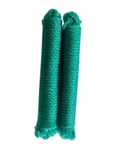 Jarvis Walker Net Factory Crab Pot Rope - 10m X 4mm - 2 Pack