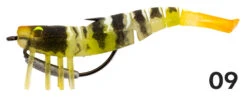 Zerek Live Shrimp 29 Zerek Live Shrimp -Angling Sale Shop 09