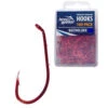 Jarvis Walker Red Baitholder Hooks -Angling Sale Shop 1 20fa09f6f5 jw red baitholder 4
