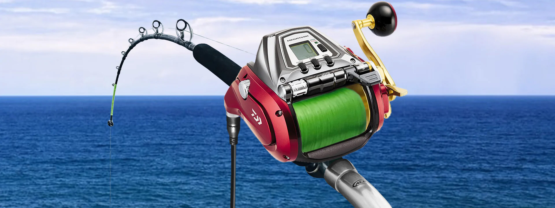 Angling Sale Shop -Angling Sale Shop 1