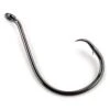 Instinct Pro Octopus Circle Hook. -Angling Sale Shop 10065389