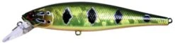 Lucky Craft Pointer 100 SP -Angling Sale Shop 100sp 297 magma peacock2 1