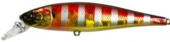 Lucky Craft Pointer 100 SP -Angling Sale Shop 100sp 301 magma heat up gill 1