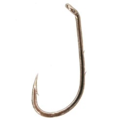 Instinct Pro Baitholder Hook. -Angling Sale Shop 104220