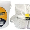 Wilson Ezycast Premium Mono Cast Nets -Angling Sale Shop 10ft