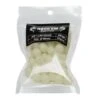 Hookem Soft Glow Beads 2 Hookem Soft Glow Beads -Angling Sale Shop 10mm