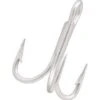 VMC Treble Hook 9626 Box 1 VMC Treble Hook 9626 Box -Angling Sale Shop 1112228 59535 is