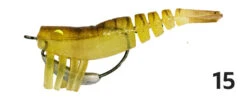 Zerek Live Shrimp 27 Zerek Live Shrimp -Angling Sale Shop 15 3d912f52 c183 4686 9cd4 94358fa81604