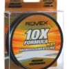 Rovex 10x Formula Mono Line 2 Rovex 10x Formula Mono Line -Angling Sale Shop 163