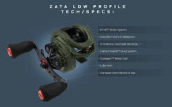 Angling Sale Shop -Angling Sale Shop 16aca236 dbb1 44de b59d 7ba97a38dee6. CR0 0 970 600 PT0 SX970 V1