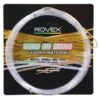 Rovex Wind On Mono Leader -Angling Sale Shop 178 Line Rovex Wind On Mono Leader