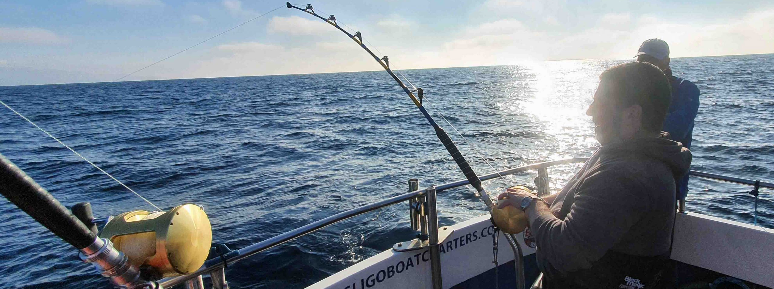 Angling Sale Shop -Angling Sale Shop 2