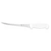 Victory Extra Narrow Filleting Knife 22cm -Angling Sale Shop 215122