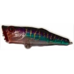Jaz Popper Tail 45 -Angling Sale Shop 22