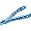 Toit Split Ring Pliers Medium -Angling Sale Shop 22222222222222222 Medium Split Ring Tool scaled 1