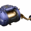Daiwa Seapower 1200 A -Angling Sale Shop 23Seapower OptReelProfile1 1000x d7a0854c a387 4993 8107 3fe2a208ddb8