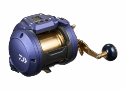 Daiwa Seapower 1200 A