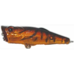 Jaz Popper Tail 45 -Angling Sale Shop 24