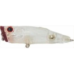 Jaz Popper Tail 45 -Angling Sale Shop 25