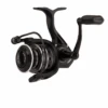 Penn Pursuit III Spin Reels