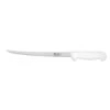 Victory Narrow Filleting Knife 25cm 1 Victory Narrow Filleting Knife 25cm -Angling Sale Shop 250625115