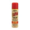 Bushmans Pro 130grm 40% Deet Aerosol 2 Bushmans Pro 130grm 40% Deet Aerosol -Angling Sale Shop 262692