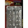 Gillies Sinker Mould Range -Angling Sale Shop 27BALL
