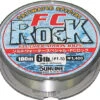 Sunline FC Rock Leader -Angling Sale Shop 287