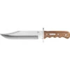 Winchester Double Barrel Bowie Knife -Angling Sale Shop 2 8cf99207 34f1 4e03 b3b4 6e5677701445