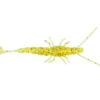 Halco Madeyes Paddle Prawn 1 Halco Madeyes Paddle Prawn -Angling Sale Shop 3 PADDLE PRAWN OIL