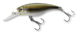 Ecogear SX-40F Hardbait -Angling Sale Shop 306
