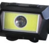 Dogbox Duet Rechargeable Head Lamp -Angling Sale Shop 3426 2x 11f71e66 7fdd 43aa 8f24 7e4c2fe1c4ab