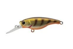 Ecogear SX-40F Hardbait -Angling Sale Shop 346
