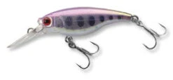 Ecogear SX-40F Hardbait -Angling Sale Shop 349