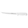 Victory Flex Narrow Filleting Knife 20cm -Angling Sale Shop 350620