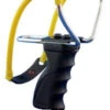 RPM BOOM Pistol Mate Sling Shot And Accessories -Angling Sale Shop 3517
