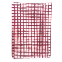 Jarvis Walker Net Factory Jumbo Wire Bait Bag