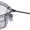 Jarvis Walker Deluxe Boat Landing Net 120cm -Angling Sale Shop 35400 JW Deluxe Boat Landing Net