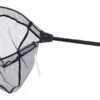 Jarvis Walker Deluxe Boat Landing Net 90cm 2 Jarvis Walker Deluxe Boat Landing Net 90cm -Angling Sale Shop 35401 JW Deluxe Boat Landing Net