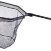 Jarvis Walker Deluxe Boat Landing Net Heavy Duty 2 Jarvis Walker Deluxe Boat Landing Net Heavy Duty -Angling Sale Shop 35403 JW Deluxe HD Boat Landing Net