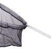 Jarvis Walker Deluxe Fish Friendly Mesh Large Net -Angling Sale Shop 35406 JW Deluxe Fish Friendly Net Large