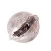 Jarvis Walker Tec Tackle Split Shot Sinkers Pre Pack
