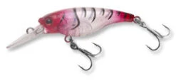 Ecogear SX-40F Hardbait -Angling Sale Shop 397