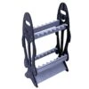 Jarvis Walker H/Duty Plastic Rod Stand 1 Jarvis Walker H/Duty Plastic Rod Stand -Angling Sale Shop 400012