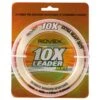 Rovex 10x Mono Leader -Angling Sale Shop 405