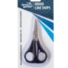 Jarvis Walker Braided Line Scissors