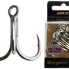 BKK Raptor Treble 4X -Angling Sale Shop 41Sc6Mz 7OL. AC SY400
