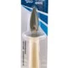 Jarvis Walker Oyster Knife -Angling Sale Shop 42214 JW Oyster Knife